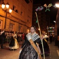 Desfile de Gaiatas