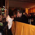 Desfile de Gaiatas