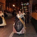 Desfile de Gaiatas