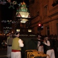 Desfile de Gaiatas