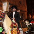 Desfile de Gaiatas