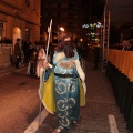 Desfile de Gaiatas