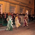 Desfile de Gaiatas