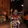 Desfile de Gaiatas