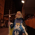 Desfile de Gaiatas