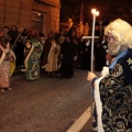 Desfile de Gaiatas