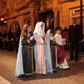 Desfile de Gaiatas