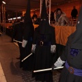 Desfile de Gaiatas