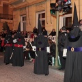 Desfile de Gaiatas