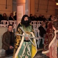 Desfile de Gaiatas