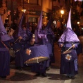 Desfile de Gaiatas