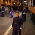 Desfile de Gaiatas