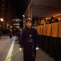 Desfile de Gaiatas