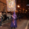 Desfile de Gaiatas