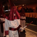 Desfile de Gaiatas