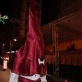 Desfile de Gaiatas