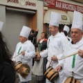 Castellón, Magdalena 2015