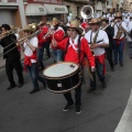 Castellón, Magdalena 2015