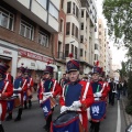 Castellón, Magdalena 2015