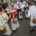 Castellón, Magdalena 2015