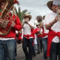 Castellón, Magdalena 2015