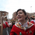 Castellón, Magdalena 2015