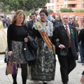 Castellón, Magdalena 2015