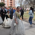 Castellón, Magdalena 2015