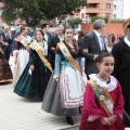 Castellón, Magdalena 2015