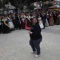 Castellón, Magdalena 2015