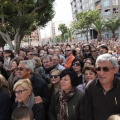 Castellón, Magdalena 2015