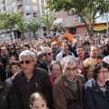 Castellón, Magdalena 2015