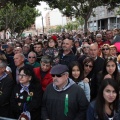 Castellón, Magdalena 2015