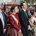 Castellón, Magdalena 2015