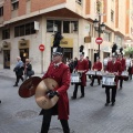 Castellón, Magdalena 2015