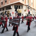 Castellón, Magdalena 2015