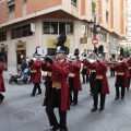 Castellón, Magdalena 2015