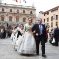 Castellón, Magdalena 2015