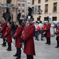 Castellón, Magdalena 2015