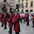 Castellón, Magdalena 2015