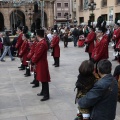 Castellón, Magdalena 2015