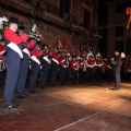 Festival internacional de música de festa