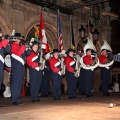 Festival internacional de música de festa