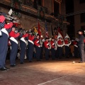 Festival internacional de música de festa