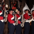 Festival internacional de música de festa