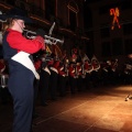 Festival internacional de música de festa