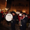 Festival internacional de música de festa