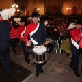 Festival internacional de música de festa