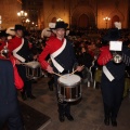 Festival internacional de música de festa