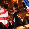 Festival internacional de música de festa